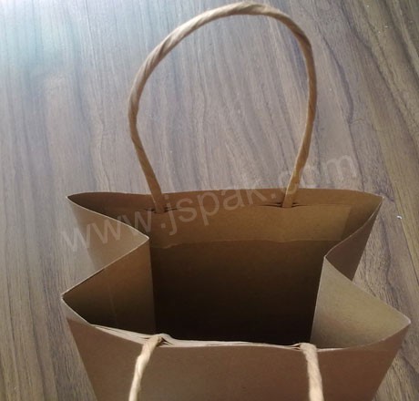 Brownkraft_paper