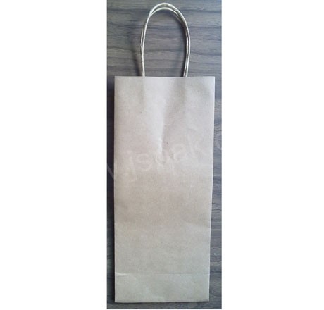 Brown_kraft-paper-