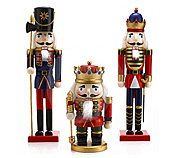 Nutcracker