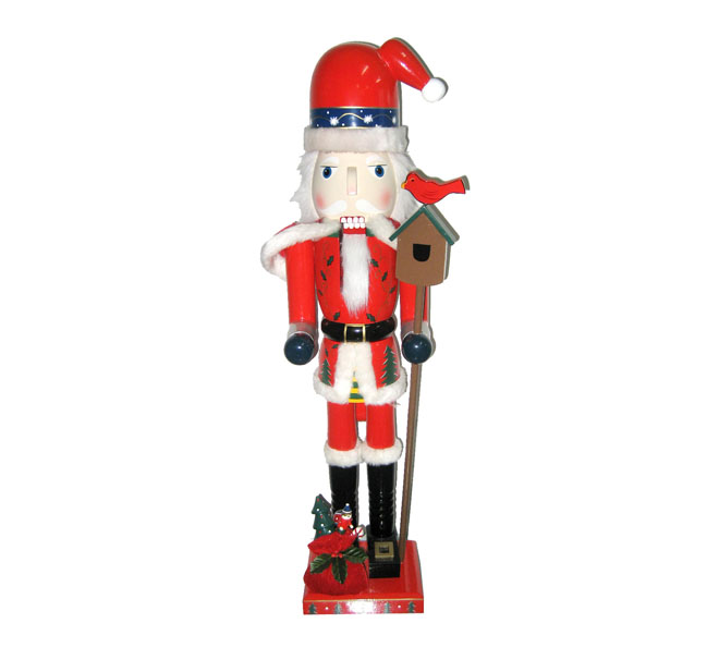 RD36005 36 inch nutcracker