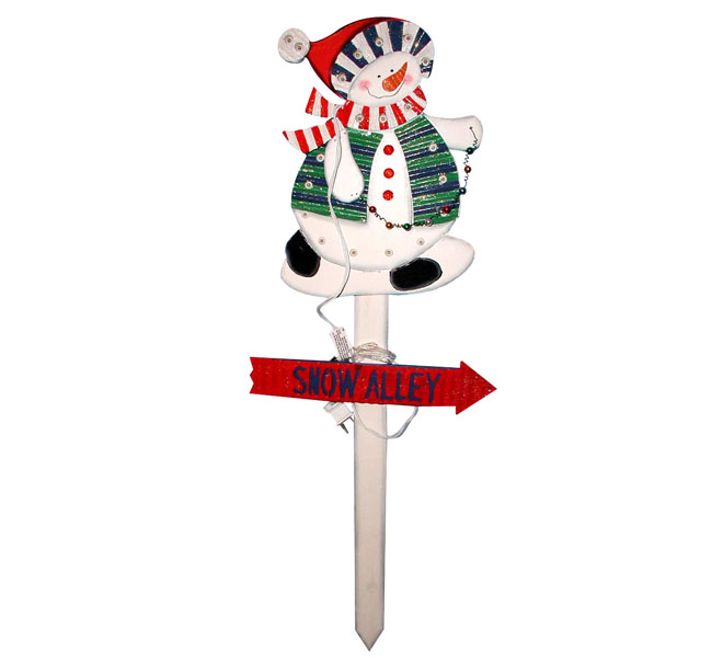 RDWS006 Wood stand